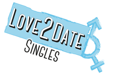 Love2Date Singles
